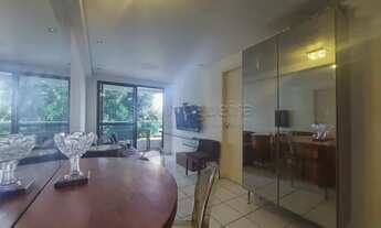 Imagem: Excelente apartamento localizado na Madalena