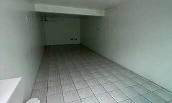 Imagem 6: Casa 5 dormitórios para alugar Universitário Caruaru/PE