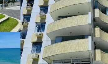 Imagem 5: AV BOA VIAGEM/todo reformado/porcelanato