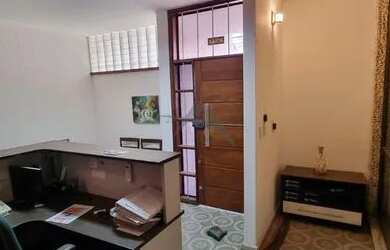 Imagem 4: Casa - Cambuí - Campinas