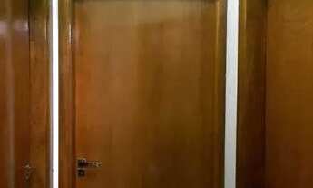 Imagem 5: Casa à Venda Bonfim Paulista San Marco