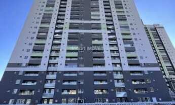 Imagem: Apartamento - Juiz de Fora MG