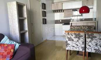 Imagem 2: PORTO ALEGRE - Apartamento Padrão - Alto Petrópolis