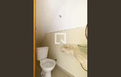 Imagem 7: Casa de Condomínio para Aluguel - Vila Irmaos Arnoni, 2 Quartos, 90 m2