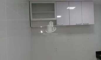 Imagem 6: Locação de Apartamentos / Padrão na cidade de Araraquara