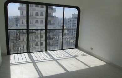 Imagem 5: Apartamento, Aclimação - São Paulo