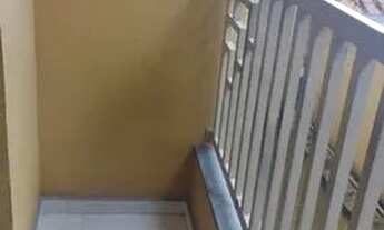 Imagem 6: APARTAMENTO - PARQUE DAS NAÇÕES - SP