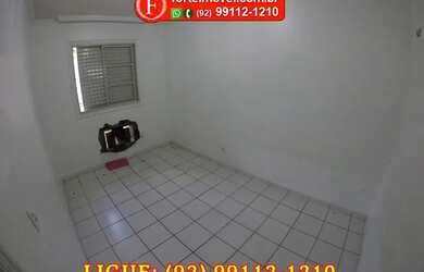 Imagem 7: Apartamento Condominio Acacias 3 Quartos no Distrito Industrial