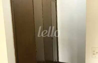 Imagem 7: São Paulo - Casa Comercial - Brooklin