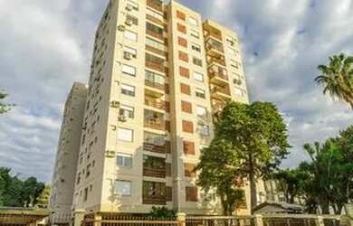 Imagem 2: Apartamento em Glória