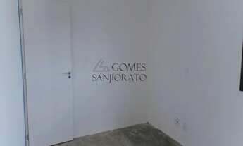 Imagem 7: Apartamento à venda, 2 quartos, 1 suíte, 1 vaga, VILA CURUÇÁ - Santo André/SP