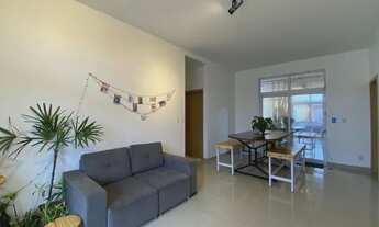 Imagem 2: Casa em Condomínio 113m² no Araçagy Infraestrutura completa de lazer/segurança MKT¨TR14510