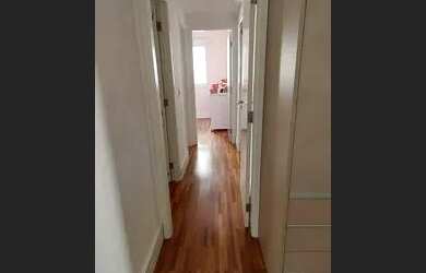 Imagem 4: APARTAMENTO RESIDENCIAL em SÃO PAULO - SP, SAÙDE