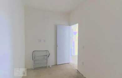 Imagem 7: Apartamento para Aluguel - Vila Ré, 2 Quartos, 52 m2