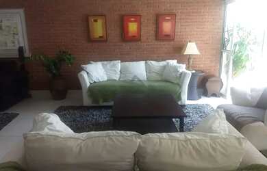 Imagem 2: Casa - Jardim Carlos Gomes - Campinas