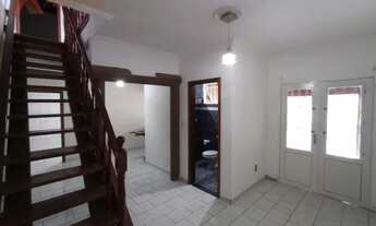 Imagem 7: Casa de Condominio em Residencial Parati - São Carlos, SP