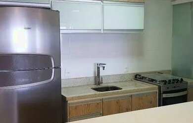 Imagem 6: 2/4 (2 SUÍTES) 77,00M2