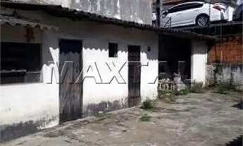 Imagem 6: Prédio Comercial com 400mt², 3 vagas, 6 banheiros