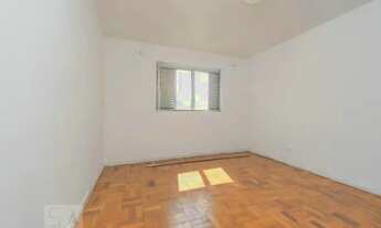 Imagem 6: Apartamento para Aluguel - Bela Vista, 1 Quarto, 64 m2