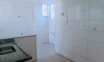 Imagem 4: EXCELENTE 02 QUARTOS NO BAIRRO CAMARGOS!!!