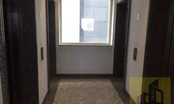 Imagem 7: São Paulo - Conjunto Comercial/Sala - Consolação