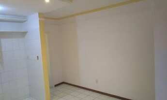 Imagem 5: Apartamento para venda 1 quarto