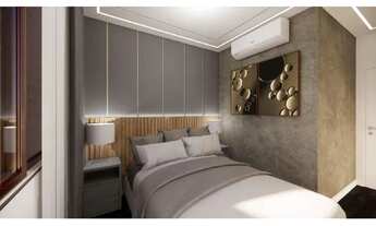 Imagem 4: BELO HORIZONTE - Apartamento Padrão - Itapoã