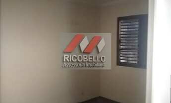 Imagem 5: Apartamento em Jardim Parque Jupia - Piracicaba