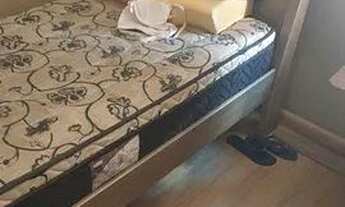 Imagem 4: São Paulo - Apartamento Padrão - Itaquera