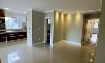 Imagem 3: Apto 3 Suites e 2 Vagas na Meia Praia!!