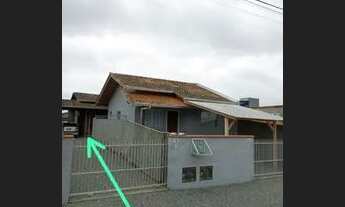 Imagem 6: Casa em Araquari pra alugar