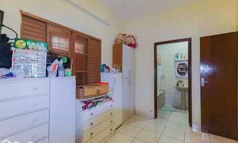 Imagem 7: Casa à venda em Sao Jose dos Campos