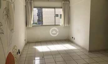 Imagem 6: Apartamento - Mansões Santo Antônio - Campinas