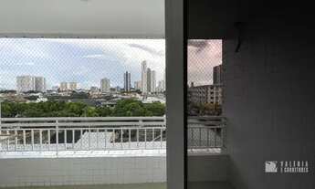 Imagem 6: BELéM - Apartamento Padrão - Pedreira