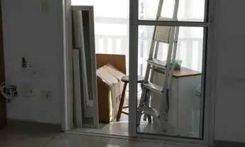 Imagem 7: Apartamento na Mooca, 52m2, 02 quartos e 01 vaga coberta