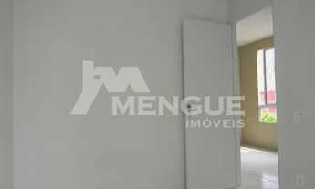 Imagem 7: Apartamento com 2 dormitórios e 1 vaga em condomínio à venda no bairro Alto Petrópolis em