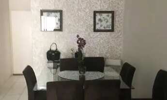 Imagem: Casa com 3 dormitórios, 142 m² - venda