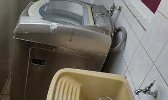 Imagem: Aluguel de quarto Masculino