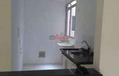 Imagem 4: Apartamento com 2 dorms, Jardim São Paulo(Zona Leste), São Paulo, Cod: 9441