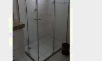 Imagem 5: Quarto privativo em apartamento!