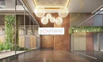 Imagem 3: PORTO ALEGRE - Apartamento Padrão - Cidade Baixa