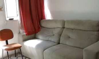 Imagem 6: Casa com 1 dormitório à venda, 50 m² por R$ 140.000,00 - Parque Anchieta - Rio de Janeiro