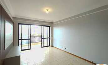 Imagem 2: Apartamento (tipo - padrao) 4 dormitórios/suite, cozinha planejada, portaria 24hs, lazer