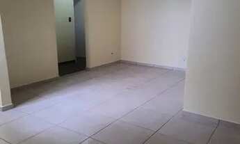 Imagem 7: Conjugado 4 quartos