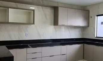 Imagem 3: CASA PRONTA PARA MORAR - SANTA MÔNICA 1