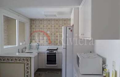 Imagem 7: SÃO SEBASTIÃO - RESIDENCIAL - JUQUEHY