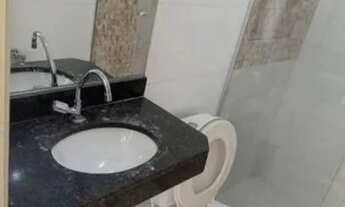 Imagem 3: Casa para venda com 110 metros quadrados com 3 quartos em Itapuã - Salvador - Bahia