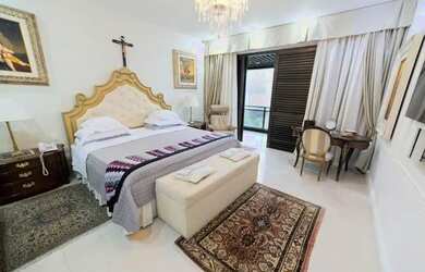 Imagem 4: RIO DE JANEIRO - RESIDENCIAL - LAGOA