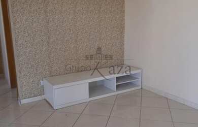 Imagem 2: Apartamento - Jardim América - Residencial Mônaco - 60m² - 2 Dormitórios