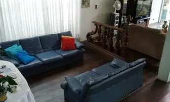 Imagem 3: Casa para venda em Portão - Lauro de Freitas - Bahia